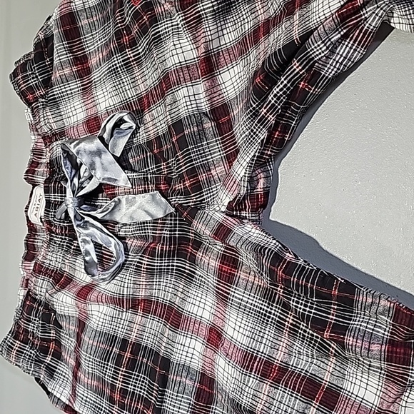 Ariat large 35x30 sweatpants - Picture 5 of 7